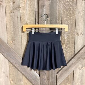 Old Navy Girls Active Skort